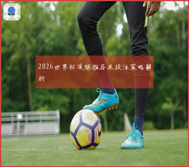 2026世界杯滚球推荐及投注策略解析
