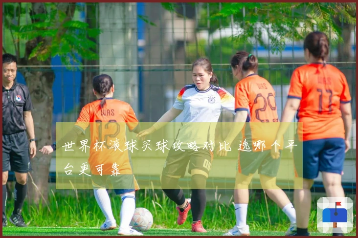世界杯滚球买球攻略对比 选哪个平台更可靠