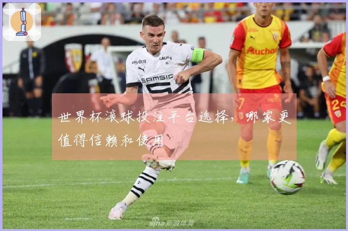 世界杯滚球投注平台选择，哪家更值得信赖和使用
