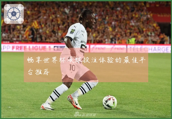 畅享世界杯滚球投注体验的最佳平台推荐