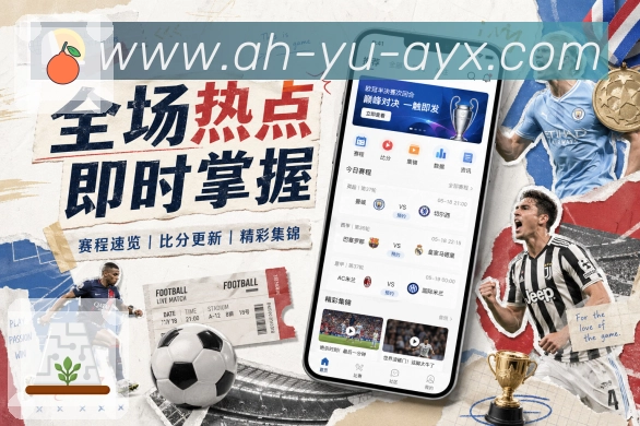 奖项图H1